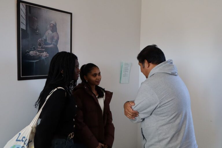 Discover and Activate Your Higher Calling | A Devotional